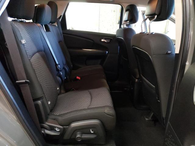 3C4PDCAB7LT262691 Dodge JOURNEY SE