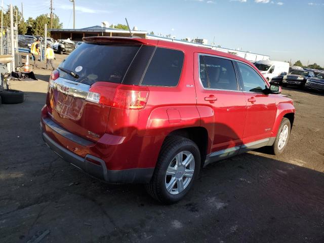 2GKALMEK7F6304427 GMC Terrain Sle