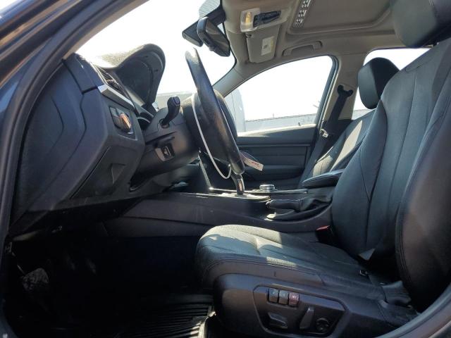 WBA3B3C52FF548987 BMW 328 XI