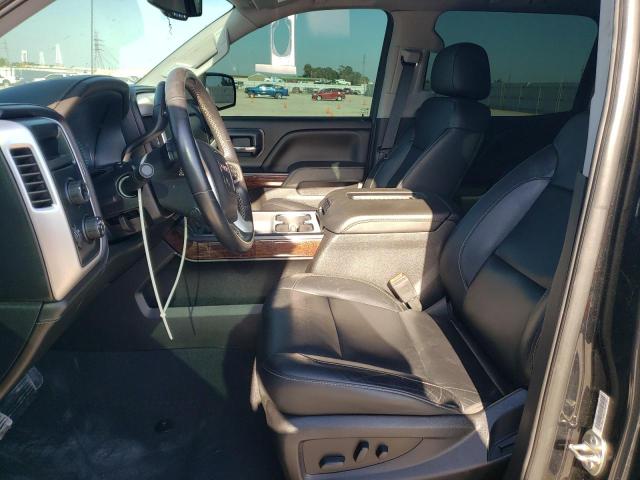 3GTU2NEC4JG617636 GMC Sierra K1500 Slt