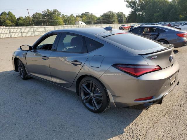 19UDE4H68PA027150 Acura Integra A-spec Tech