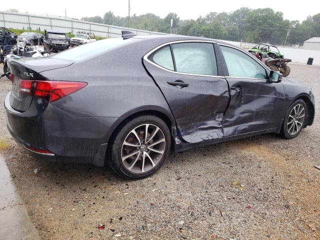 19UUB2F5XFA003163 Acura TLX TECH