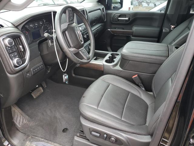 1GT49NEY8PF184419 GMC Sierra K2500 Slt