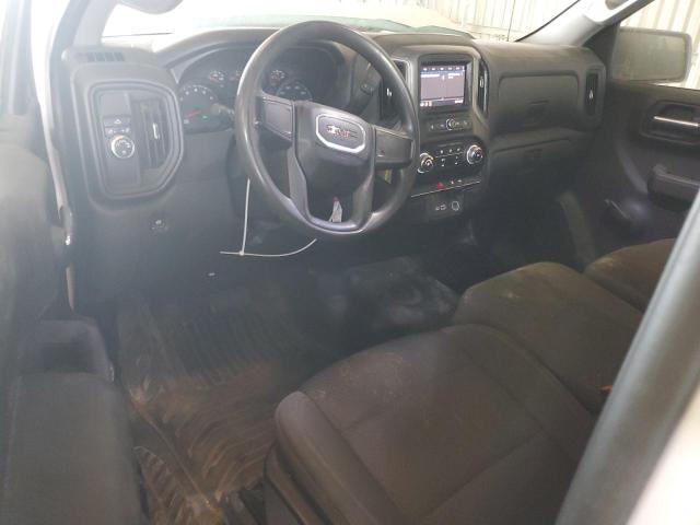 3GTN8AEF6MG364040 GMC Sierra C1500