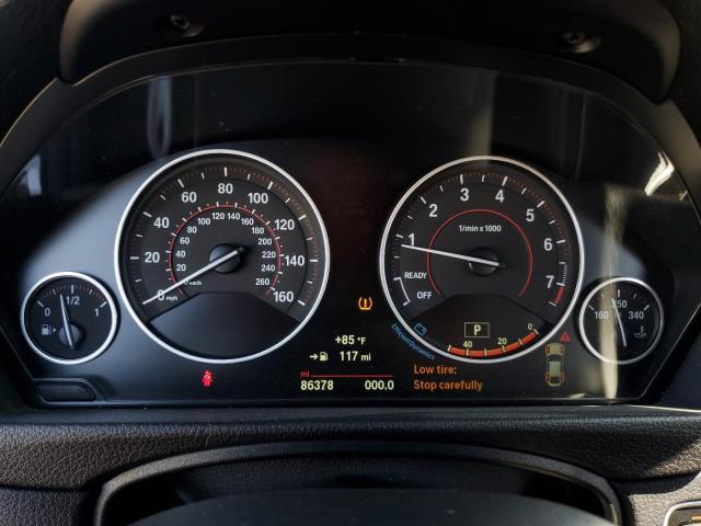 WBA4F7C59HG786204 BMW 430i Gran Coupe