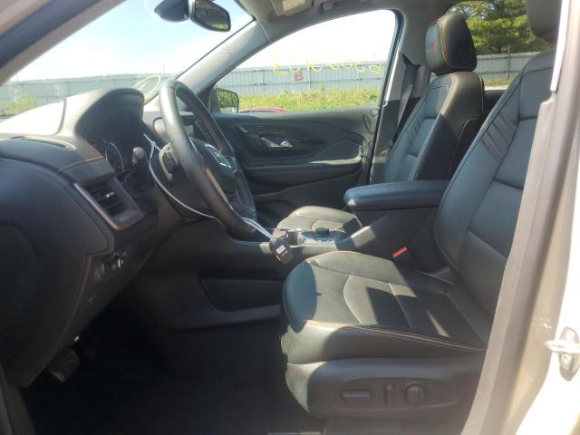 3GKALYEG6PL133489 GMC Terrain At4