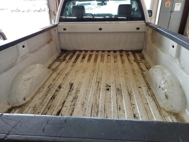1GTN1TEHXFZ403166 GMC Sierra C1500
