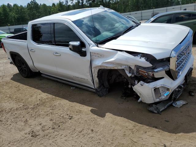 3GTU9FET4MG127834 GMC Sierra K1500 Denali
