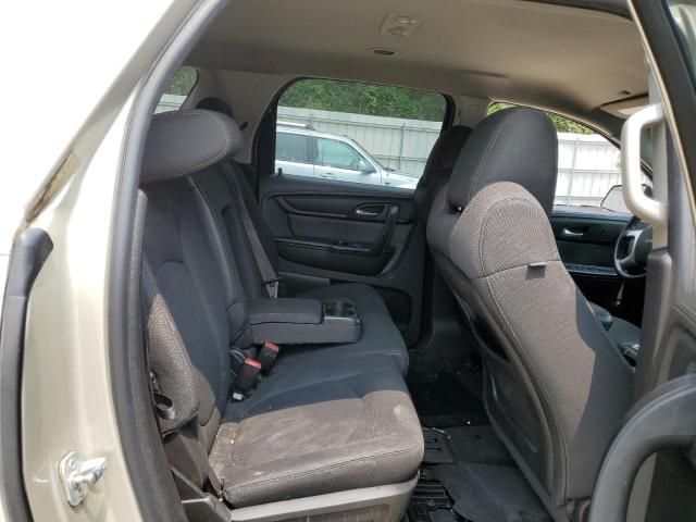 1GKKRNED7EJ200869 GMC ACADIA SLE