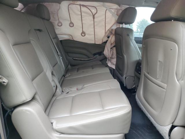 1GKS2HKC0FR633907 GMC Yukon Xl K1500 Slt