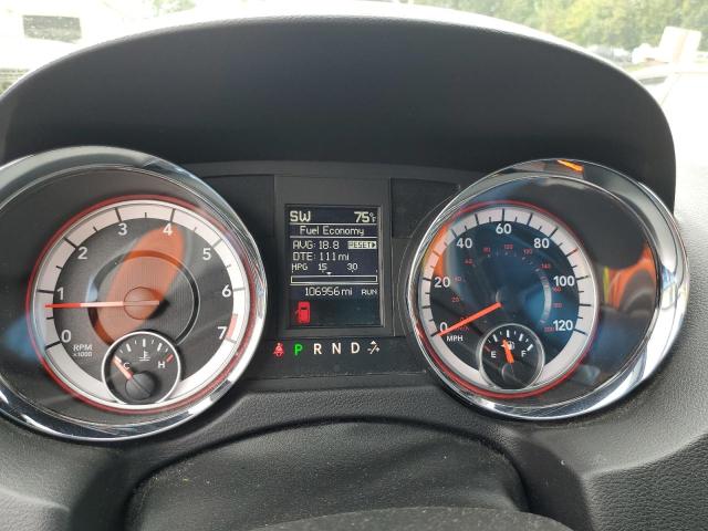 2C4RDGEGXKR680041 Dodge Grand Caravan Gt