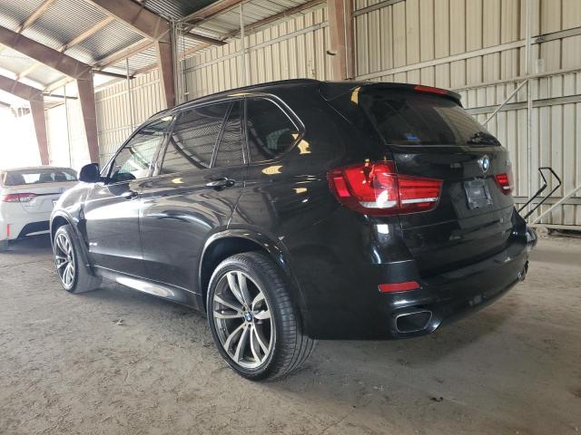 5UXKR2C55G0R69870 BMW X5 Sdrive35i