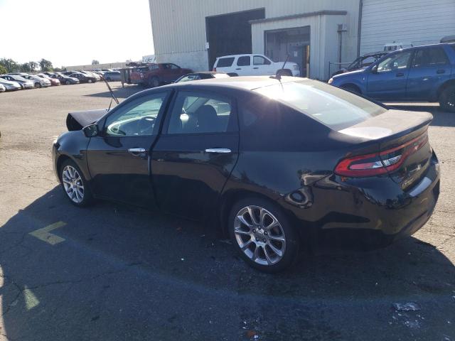 1C3CDFFA1GD817831 Dodge Dart Sxt Sport