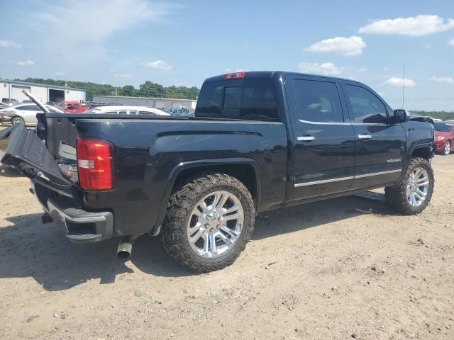 3GTP1VEC4FG444983 GMC Sierra C1500 Slt
