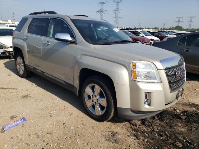 2GKFLSE30F6286937 GMC Terrain Slt