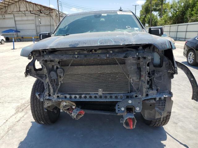 1GTP9EEL2MZ220214 GMC Sierra K1500 At4