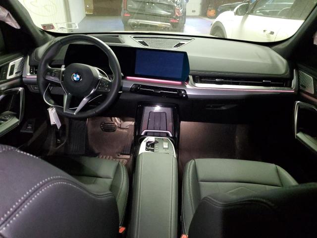 WBX73EF06P5W68833 BMW X1 Xdrive28i
