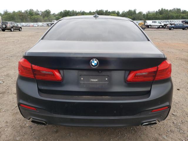 WBAJB1C51KB375542 BMW 530XE