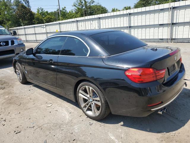 WBA3V7C5XG5A27878 BMW 428 I Sulev
