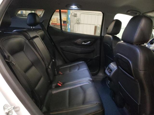 3GKALVEV5ML344952 GMC Terrain Slt