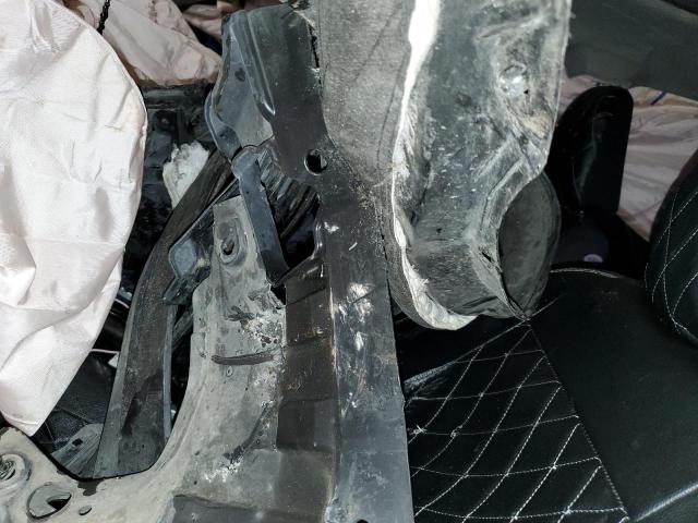 1HGCR2F79FA044456 Honda ACCORD EX