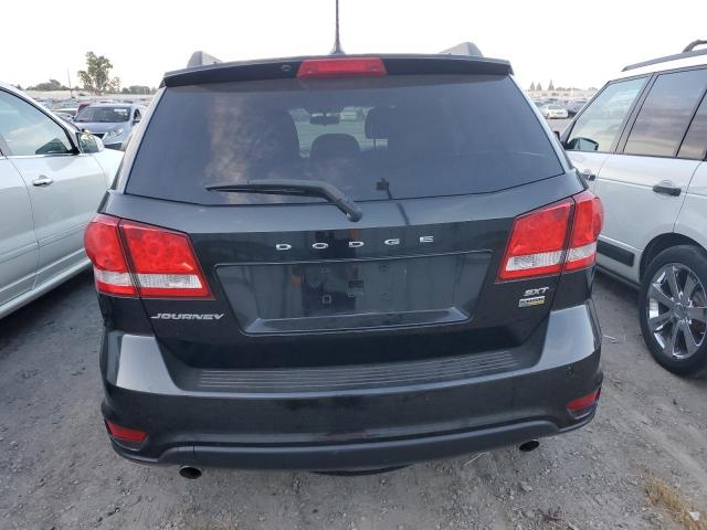 3C4PDCBG6FT718064 Dodge Journey Sxt
