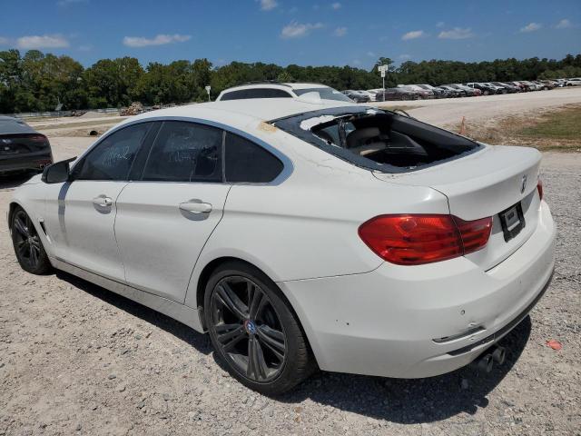 WBA4F7C39HG788632 BMW 430i Gran Coupe