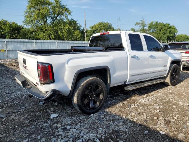 1GTV2NEC3GZ320497 GMC Sierra K1500 Slt