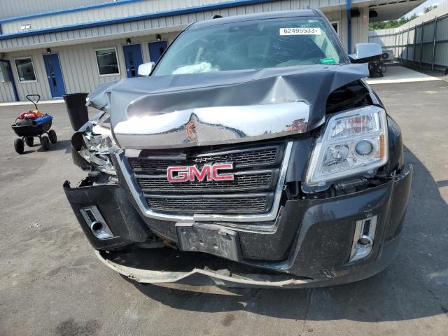 2GKFLXEK1E6249267 GMC Terrain Slt