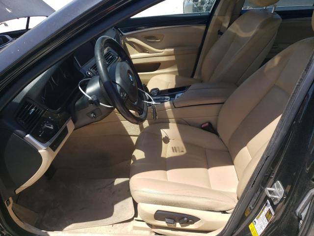 WBA5A5C57FD519973 BMW 528 I