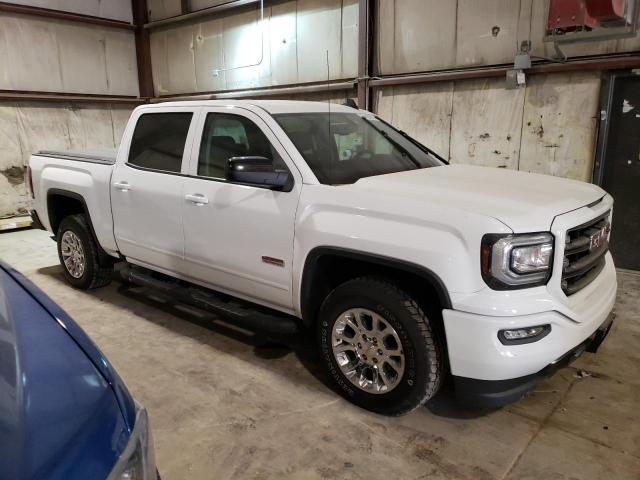 3GTU2NEC7JG402588 GMC Sierra K1500 Slt