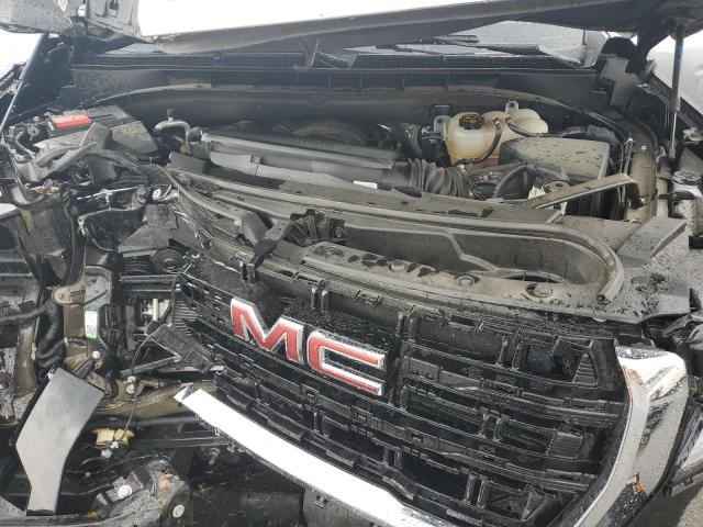 1GKS2BKD5NR123007 GMC YUKON SLT