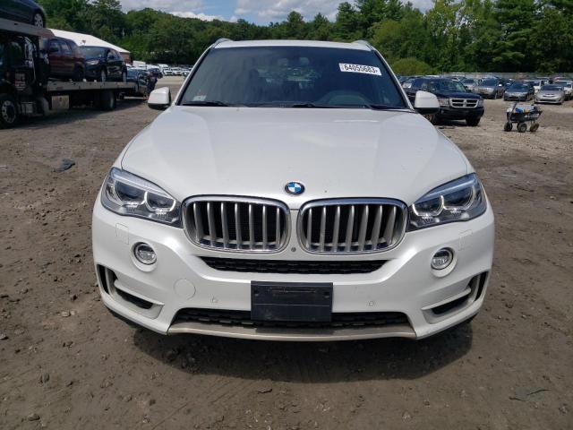 5UXKR0C30H0X78068 BMW X5 Xdrive35i