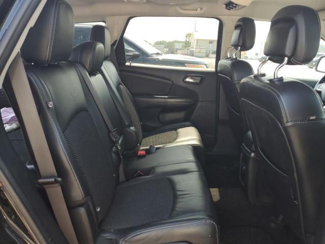3C4PDDGG6KT785255 Dodge Journey Crossroad