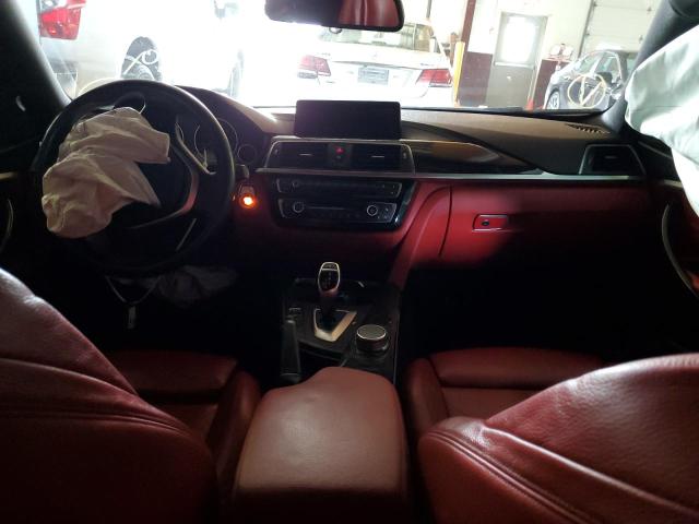 WBA4J1C59KBM15687 BMW 430i Gran Coupe
