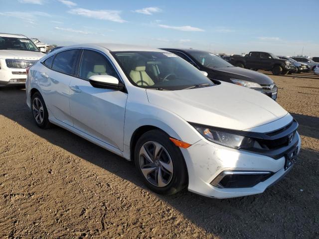 19XFC2F68LE018959 Honda Civic Lx