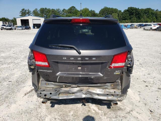 3C4PDCBG0FT755062 Dodge Journey Sxt