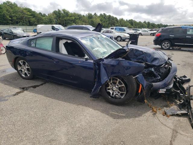 2C3CDXJG6GH341872 Dodge Charger Sxt