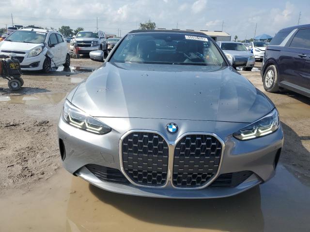 WBA23AT03PCL66591 BMW 430I