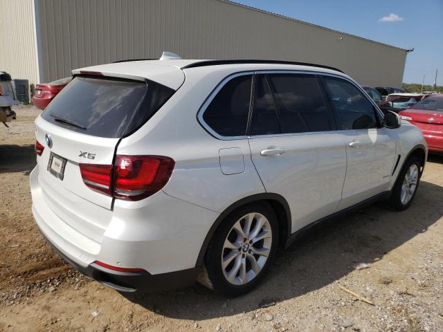 5UXKT0C50G0S76131 BMW X5 Xdr40e