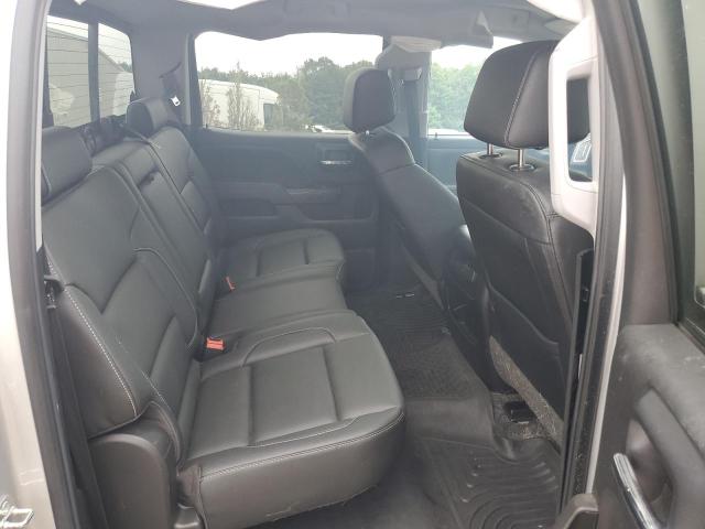 3GTU2NEC8JG634469 GMC Sierra K1500 Slt