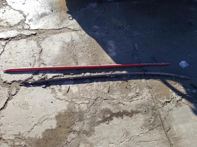 WAUB4AF42KA018670 Audi S4 Premium Plus