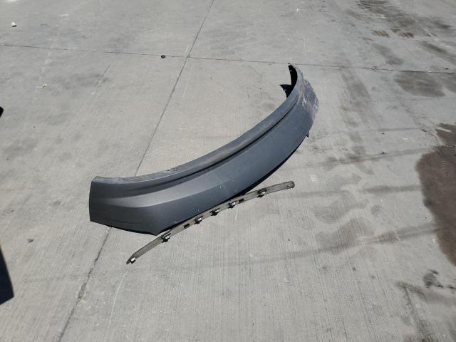 2GKALPEK3G6145201 GMC Terrain Slt