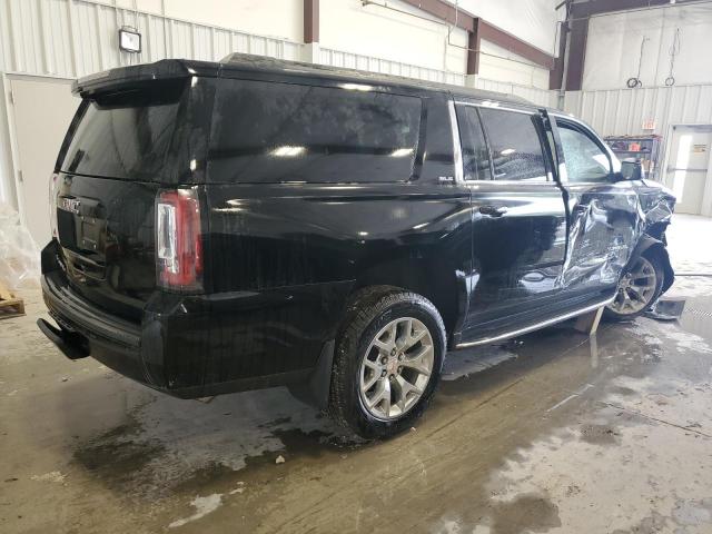 1GKS2FKC6GR159497 GMC Yukon Xl K1500 Sle