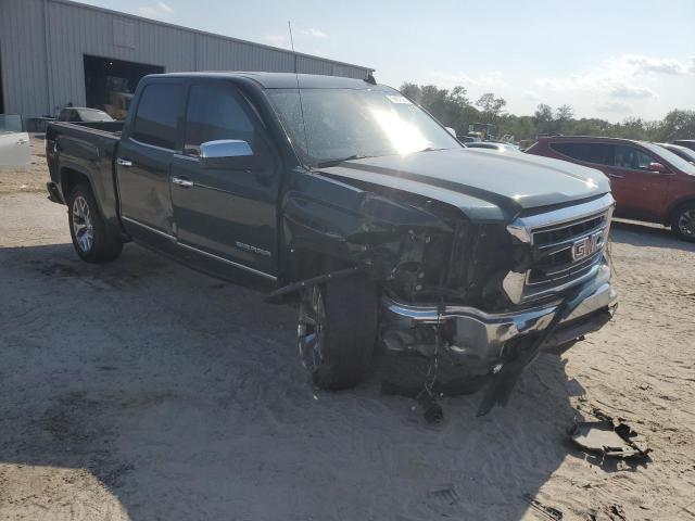 3GTP1VEC8EG491383 GMC Sierra C1500 Slt