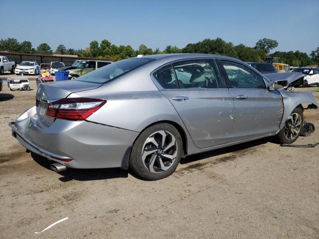 1HGCR2F87GA104163 Honda ACCORD EXL