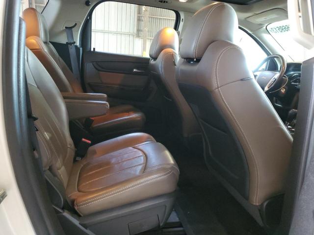 1GKKRSKD0EJ195517 GMC Acadia Slt-2