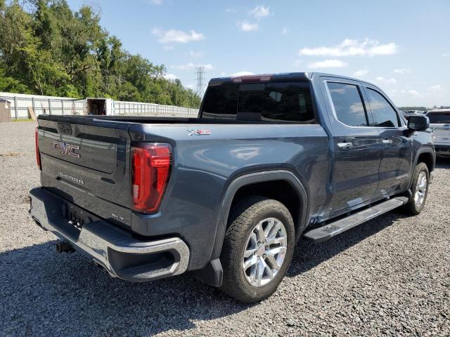 3GTU9DED8LG362510 GMC Sierra K1500 Slt