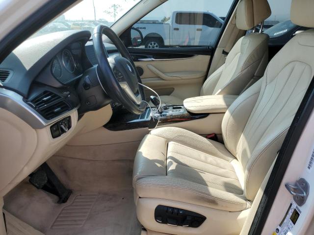 5UXKR0C59F0P18529 BMW X5 Xdrive35i
