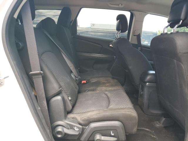 3C4PDCBB5KT815755 Dodge JOURNEY SE